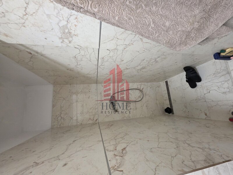 Pallady, parcul Teilor, 2 camere, mobilat/utilat, A/C, centrala.