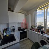 Pallady, parcul Teilor, 2 camere, mobilat/utilat, A/C, centrala