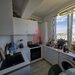 Pallady, parcul Teilor, 2 camere, mobilat/utilat, A/C, centrala.