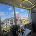 Pallady, parcul Teilor, 2 camere, mobilat/utilat, A/C, centrala.