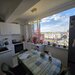 Pallady, parcul Teilor, 2 camere, mobilat/utilat, A/C, centrala.
