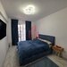 Pallady, parcul Teilor, 2 camere, mobilat/utilat, A/C, centrala.