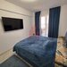 Pallady, parcul Teilor, 2 camere, mobilat/utilat, A/C, centrala.