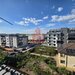 Pallady, parcul Teilor, 2 camere, mobilat/utilat, A/C, centrala.
