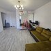 Pallady, parcul Teilor, 2 camere, mobilat/utilat, A/C, centrala.